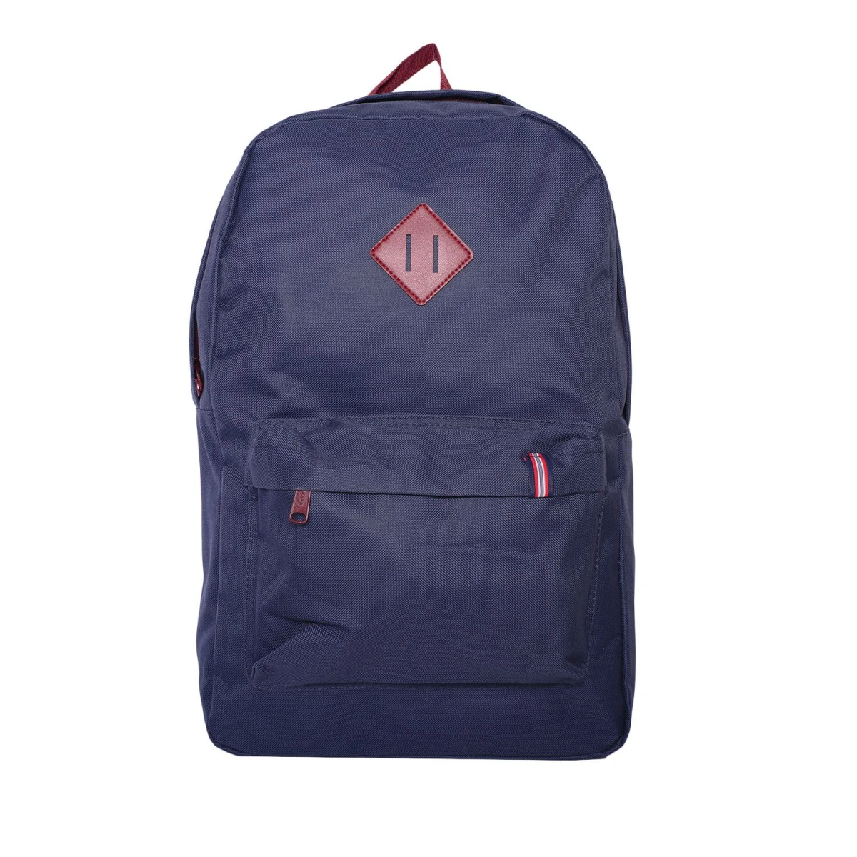 MOCHILA/BOLSO MOCHILA CASUAL - TOPPER 