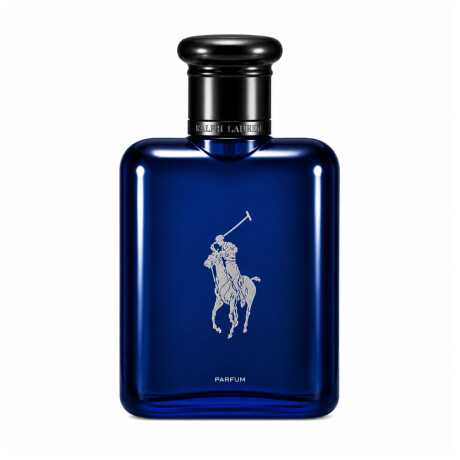 Perfume Ralph Lauren Polo Blue Parfum 75ml Perfume Ralph Lauren Polo Blue Parfum 75ml