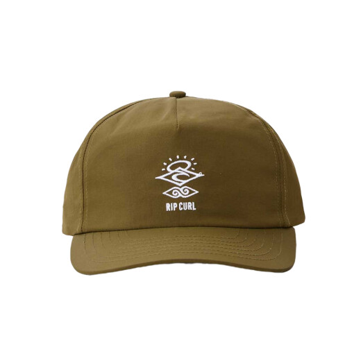 Gorro Cap Rip Curl Icons Search Sb Cap Gorro Cap Rip Curl Icons Search Sb Cap