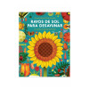 Rayos de sol para desayunar Única