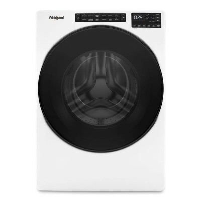 LAVADORA CARGA FRONTAL WHIRLPOOL,21KG-46LBS 001