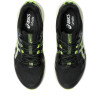 Zapatillas Trail Running GEL-Sonoma 7 Hombre Black/moonrock