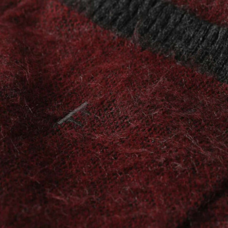 Buzo Former Blush Cardigan