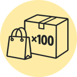 Packs
