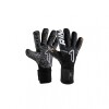 GUANTES RINAT KRATOS PRIME IND 0