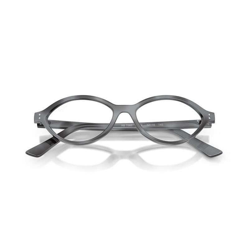 Ray Ban Rx7265 8489