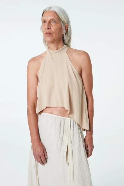 Top Camel