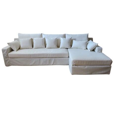 Sillon Bowie Sillon Bowie