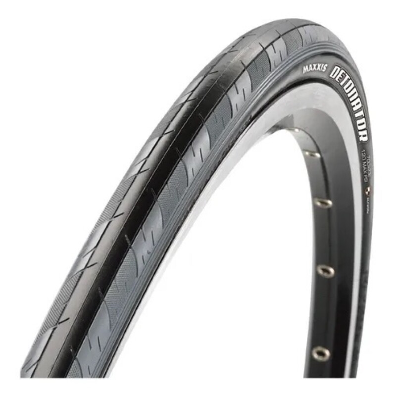 Semitubo Rigido Maxxis Pursuer 700 X 28 Semitubo Rigido Maxxis Pursuer 700 X 28