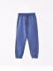PANTALON RANDAL AZUL