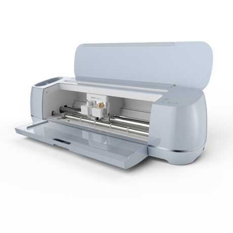 Plotter de Corte Cricut Maker 3 Bluetooth USB Plotter de Corte Cricut Maker 3 Bluetooth USB