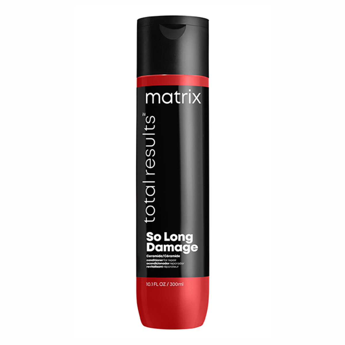 Matrix So Long Damage Acondicionador 300 ml - DISC. 