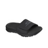 Sandalias On-The-GO GO Consistent Sandal 2.0 - Jack Negro