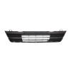 REJILLA DE PARAGOLPE CENTRAL GOL G7 16/18 VIRA CROMADA Rejilla De Paragolpe Central Gol G7 16/18 Vira Cromada