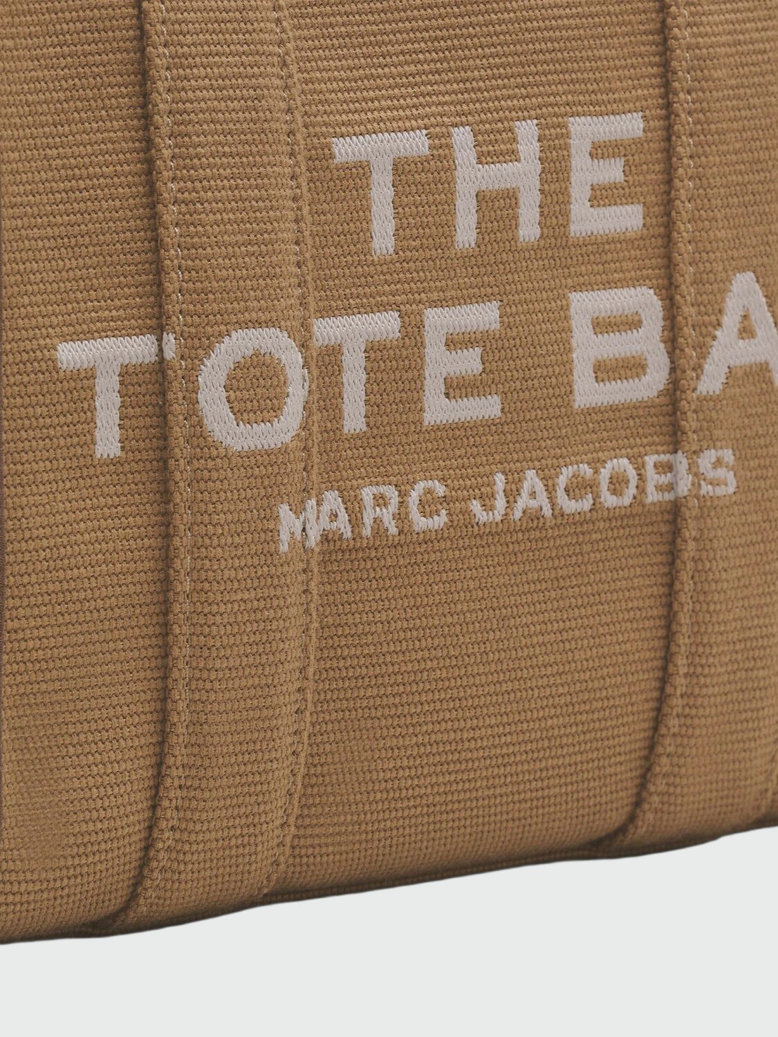 MARC JACOBS - THE SMALL TOTE 230