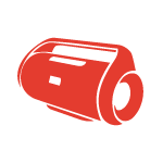 Parlantes Portátiles