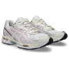 Zapatillas Gel-NYC 2055 Unisex White/barely Rose