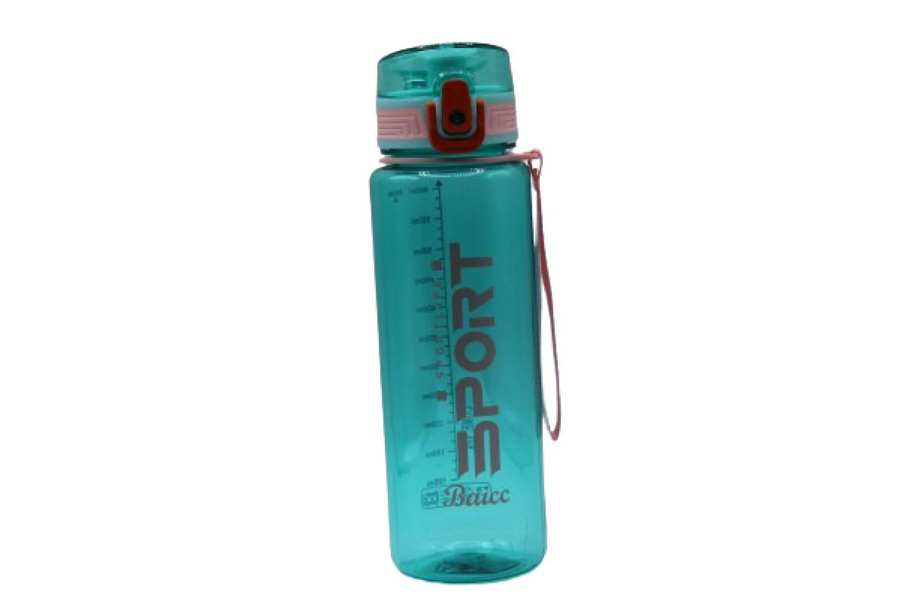 LENERGY BOTTLE - VARIOS 