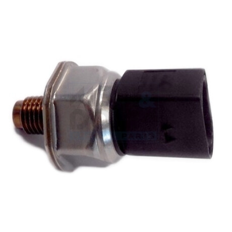 INYECCION PARTES MERCEDES BENZ RAMPA INYECTORA C-RAIL SPRINTER 415 515 6510700700 - INYECCION PARTES MERCEDES BENZ RAMPA INYECTORA C-RAIL SPRINTER 415 515 6510700700 -
