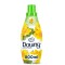 Suavizante Downy Pureza Silvestre concentrado