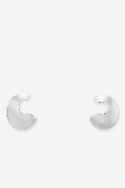PENDIENTES Plata