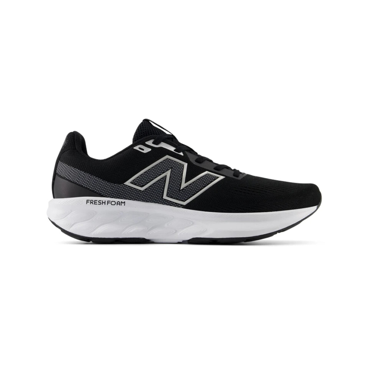 CHAMPIONES M520 LK9 - NEW BALANCE 