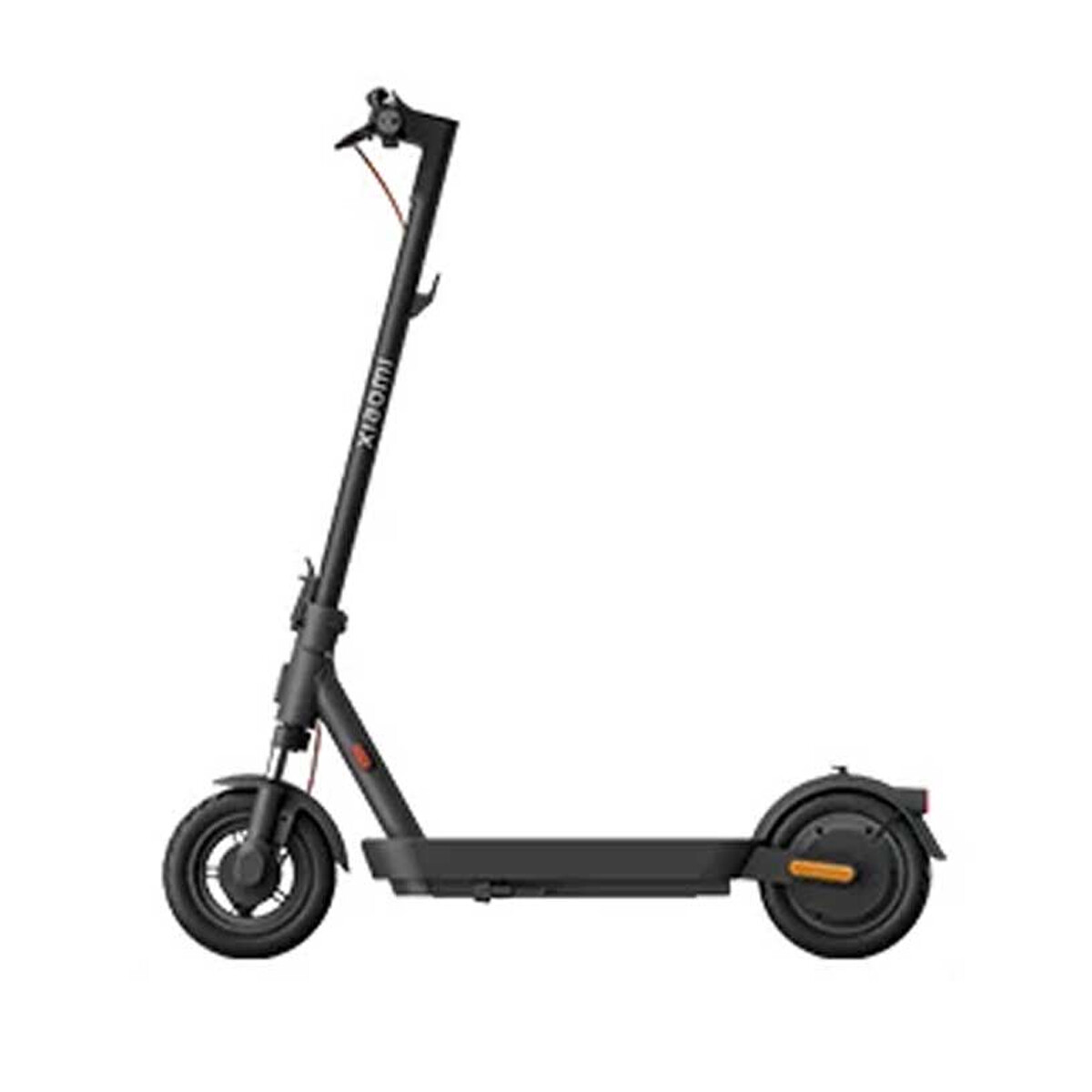 Monopatín Eléctrico Xiaomi Electric Scooter 5 