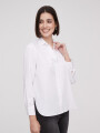 Camisa Marisola Blanco