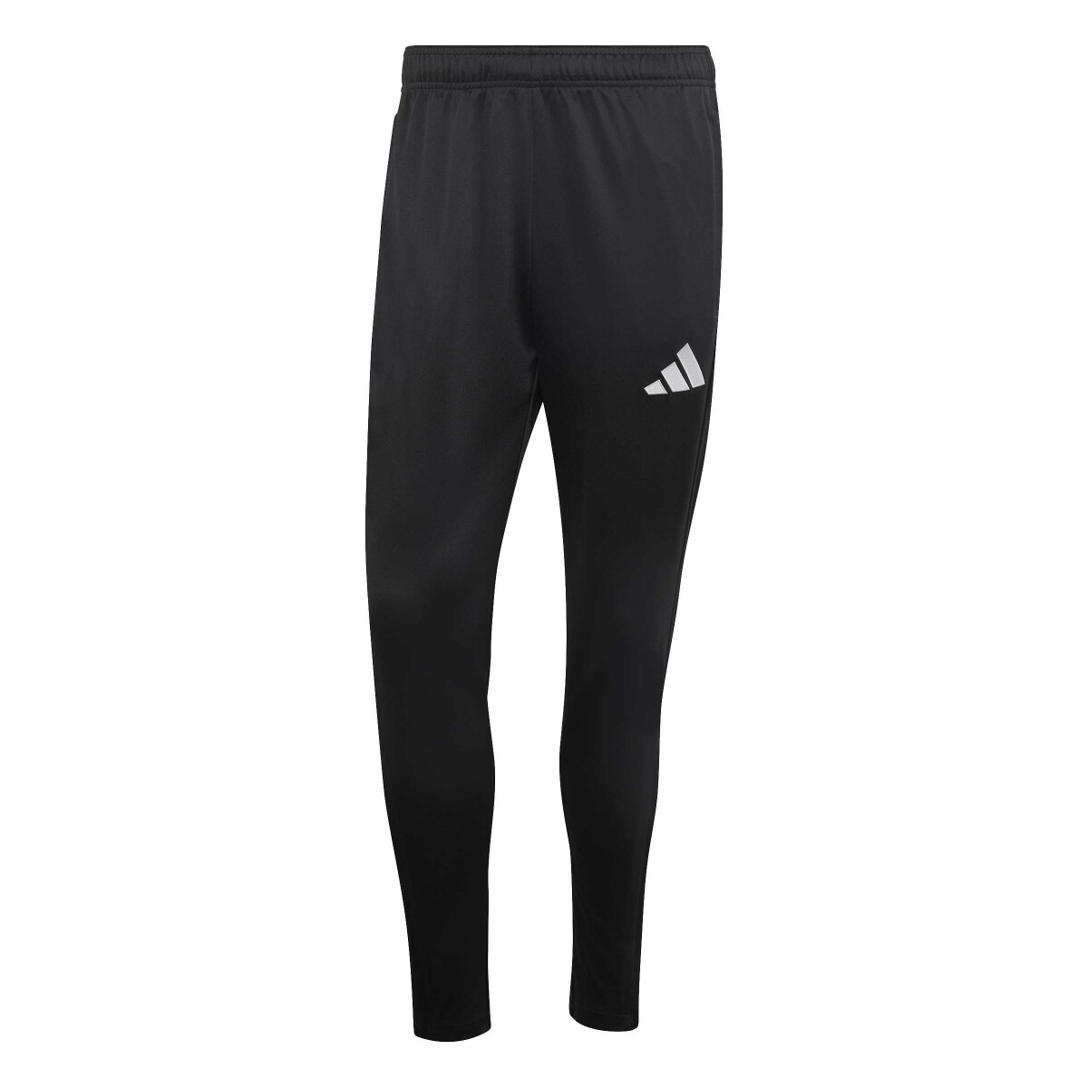 Pantalon de Hombre Adidas Entrada Training - Negro 