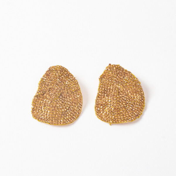 CARAVANAS ZEPHYRION DORADAS CARAVANAS ZEPHYRION DORADAS