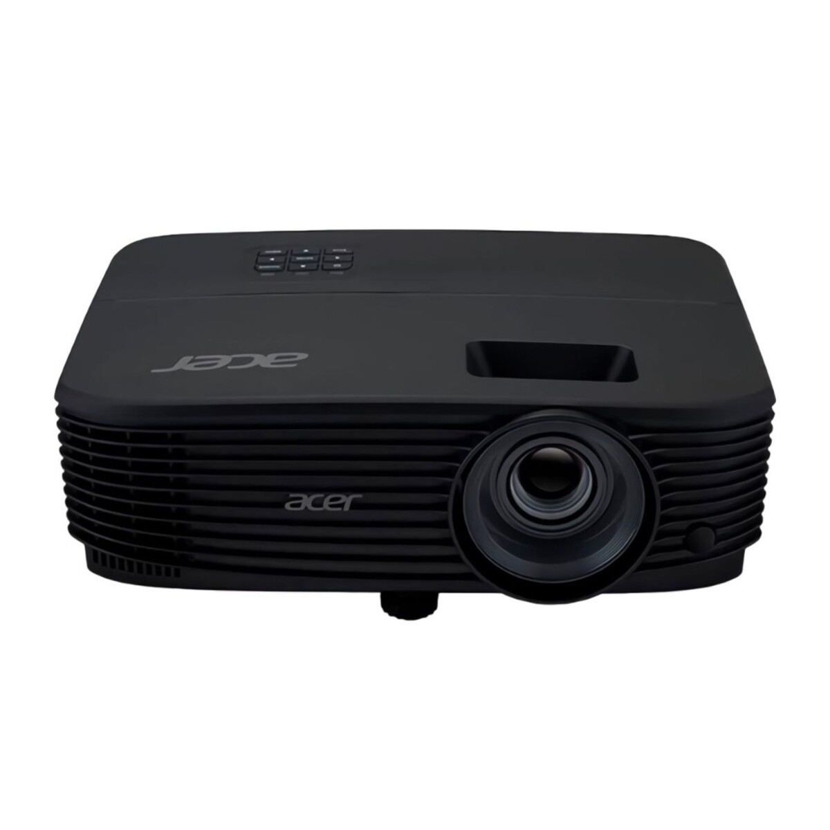 Proyector Acer X1229HP 4500 lúmenes HDMI 