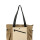 Bolso Fatima Beige