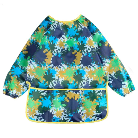 Set de arte Da Vinci 40 pcs Set de arte Da Vinci 40 pcs