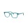 Ray Ban Junior Rb1591 3996