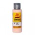PINTURA ACRILICA ARTISTICA DIBU 60 ML. DIFERENTES COLORES COLOR SALMON 026