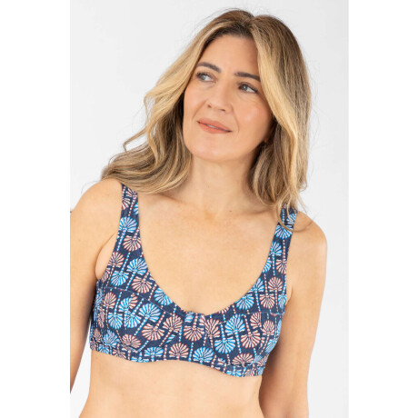 Copa balco lizy est. Aquarella