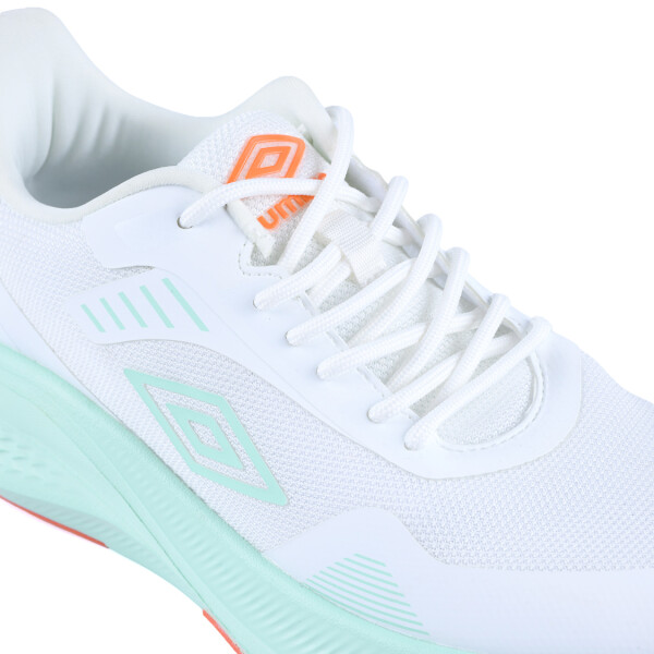 Championes BOLTALK Umbro Mujer 09e