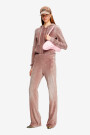 PLAY CROSSBODY BANDOLERA Rosa