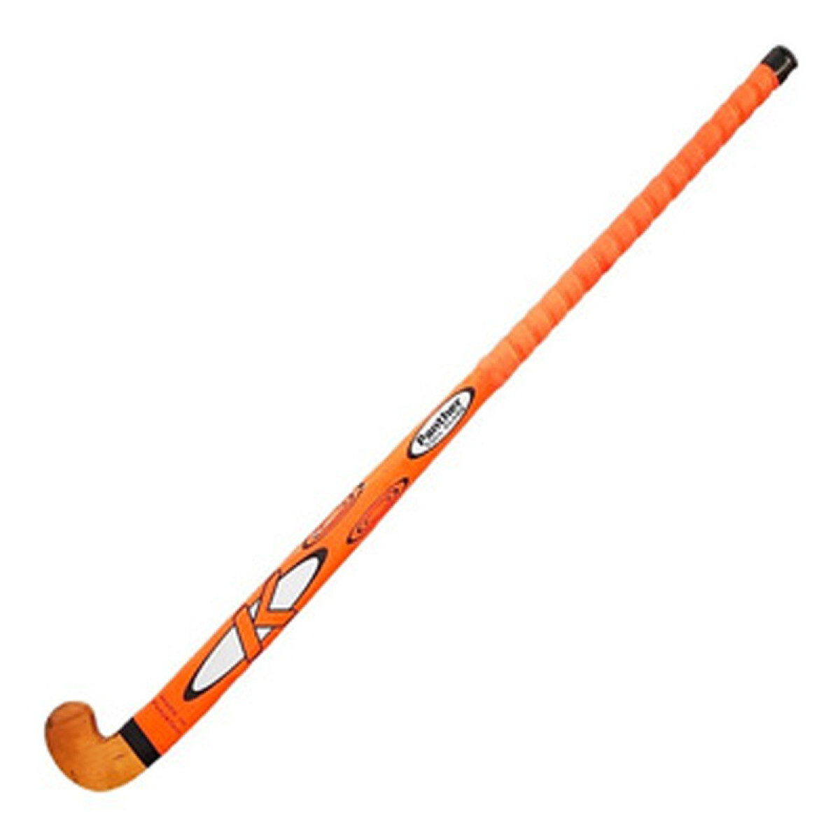 Palo Hockey Madera Knex - S/C 