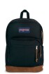 MOCHILA RIGHT PACK BLACK