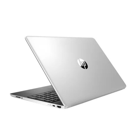 Notebook HP Ref 15-DY1051wm Ref. Intel i5-10ªGEN. RAM 8GB. Disco Sólido 256GB. Pantalla 15.6" HD. Win 10 Notebook HP Ref 15-DY1051wm Ref. Intel i5-10ªGEN. RAM 8GB. Disco Sólido 256GB. Pantalla 15.6" HD. Win 10