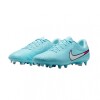 Championes NIKE Tiempo Legend 10 Academy Blue