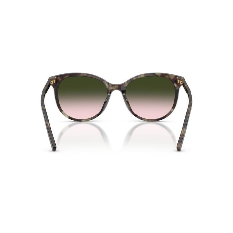 Dolce & Gabbana Dg4540 3478/2c