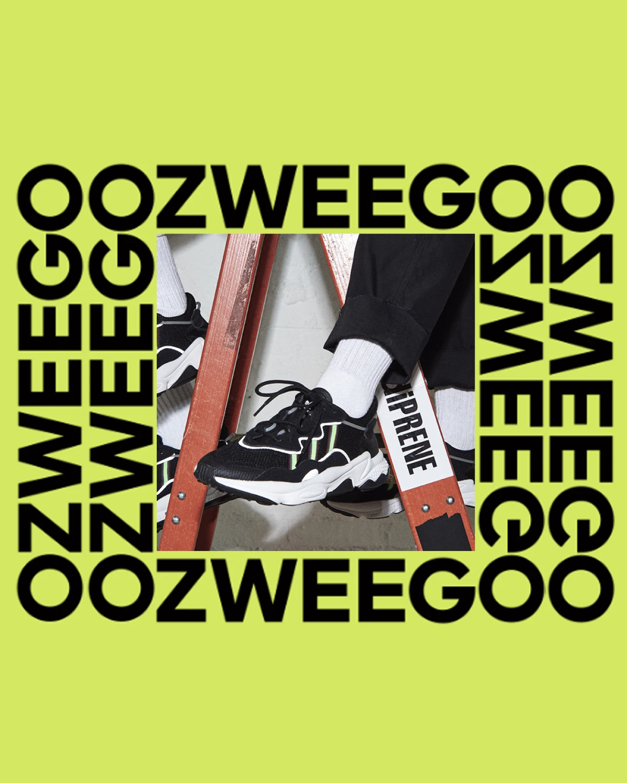 ozweego-insta-5.png