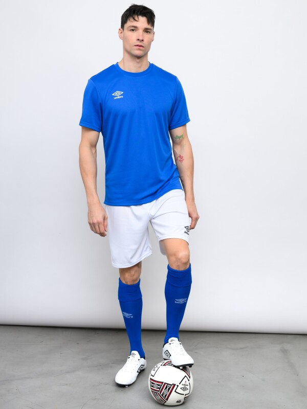 Equipo de futbol express Umbro Hombre 006
