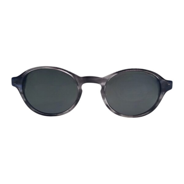 NC302436 griscombinado