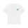 Camiseta Masculina Lisa Lacoste 70V