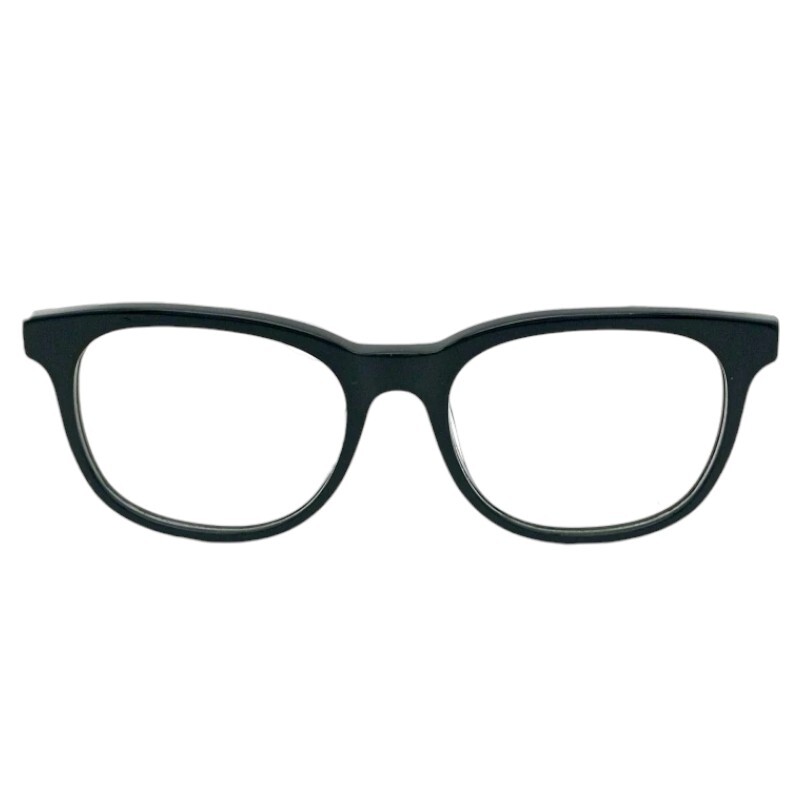 IM014020 negrouniforme