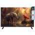 Smart Tv Smartlife Sl-tv55uhdw2 4k 55" TV 55" SMARTLIFE SMART sl-tv55SMT24T