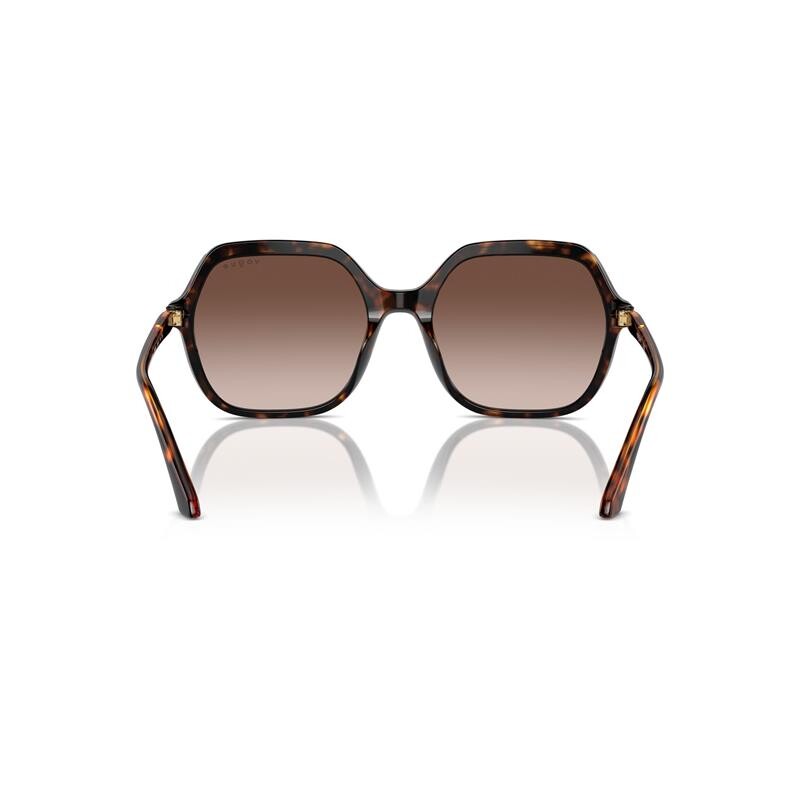 Vogue 5561-s W65613